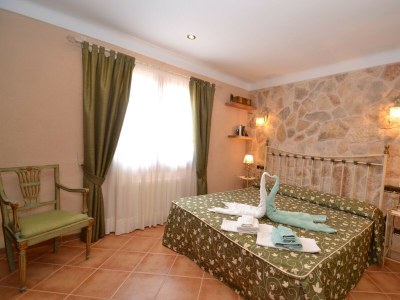 Cottage 052 Finca Can Gamundi ETV/964 by Mallorca Charme - Features photo 10