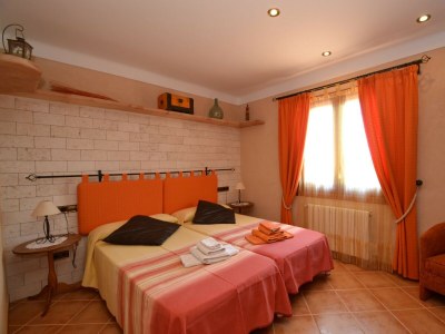 Cottage 052 Finca Can Gamundi ETV/964 by Mallorca Charme - Features photo 11