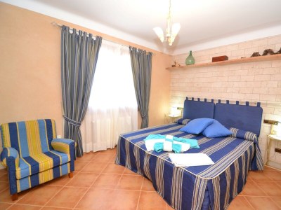 Cottage 052 Finca Can Gamundi ETV/964 by Mallorca Charme - Features photo 12