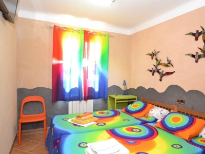 Cottage 052 Finca Can Gamundi ETV/964 by Mallorca Charme - Features photo 13