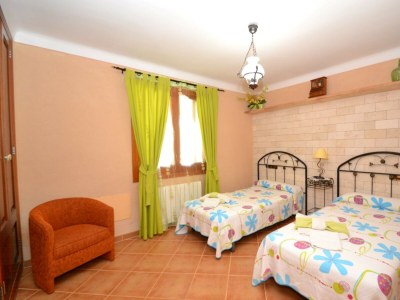 Cottage 052 Finca Can Gamundi ETV/964 by Mallorca Charme - Features photo 14