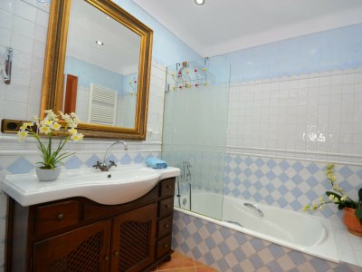 Cottage 052 Finca Can Gamundi ETV/964 by Mallorca Charme - Features photo 15