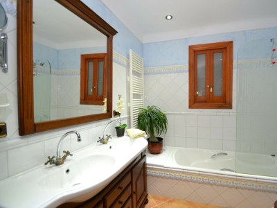 Cottage 052 Finca Can Gamundi ETV/964 by Mallorca Charme - Features photo 17