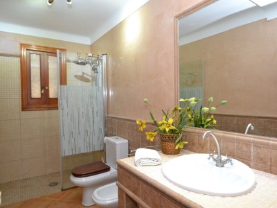 Cottage 052 Finca Can Gamundi ETV/964 by Mallorca Charme - Features photo 18
