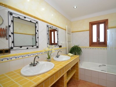 Cottage 052 Finca Can Gamundi ETV/964 by Mallorca Charme - Features photo 19