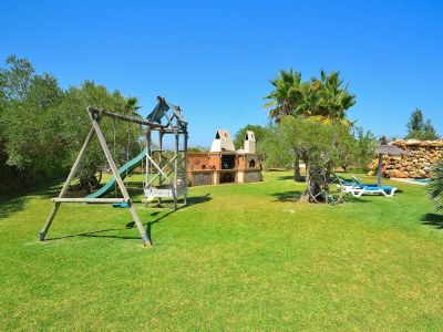 Cottage 052 Finca Can Gamundi ETV/964 by Mallorca Charme - Environment photo 23