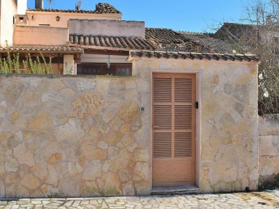 Holiday house 082 Casa Sa Raval ETV/7915 by Mallorca Charme - Outdoor photo 4
