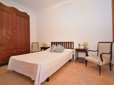 Holiday house 082 Casa Sa Raval ETV/7915 by Mallorca Charme - Features photo 9