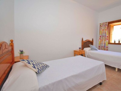 Holiday house 082 Casa Sa Raval ETV/7915 by Mallorca Charme - Features photo 10