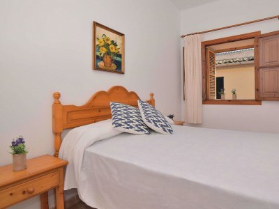 Holiday house 082 Casa Sa Raval ETV/7915 by Mallorca Charme - Features photo 11