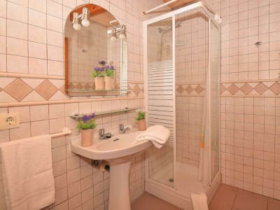 Holiday house 082 Casa Sa Raval ETV/7915 by Mallorca Charme - Features photo 12