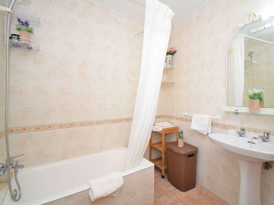 Holiday house 082 Casa Sa Raval ETV/7915 by Mallorca Charme - Features photo 13