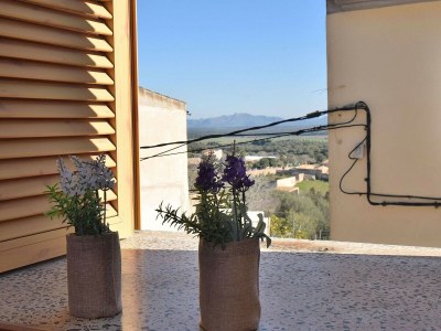 Holiday house 082 Casa Sa Raval ETV/7915 by Mallorca Charme - Outdoor photo 18