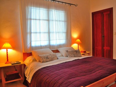 Holiday house 104 Villa Dragonera ETV/4025 Betlem D-17 by MC - Features photo 13