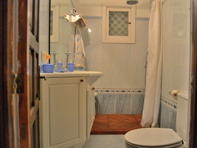 Holiday house 104 Villa Dragonera ETV/4025 Betlem D-17 by MC - Features photo 14