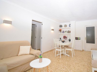 Apartment 134 Apartamento Pins-Tugores ETVPL/13155 by Mallor - Features photo 6