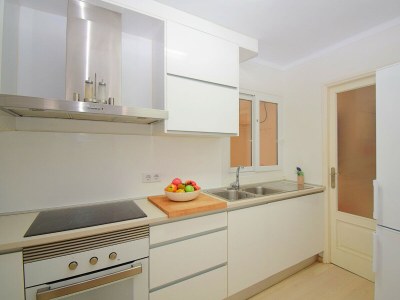 Apartment 134 Apartamento Pins-Tugores ETVPL/13155 by Mallor - Features photo 7