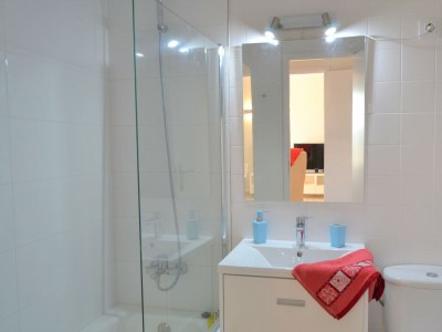 Apartment 134 Apartamento Pins-Tugores ETVPL/13155 by Mallor - Features photo 8