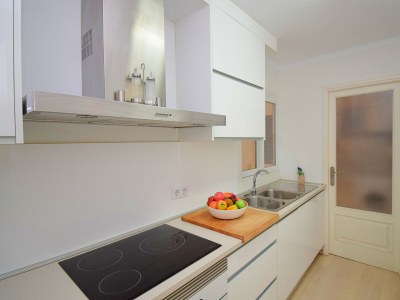 Apartment 134 Apartamento Pins-Tugores ETVPL/13155 by Mallor - Features photo 9