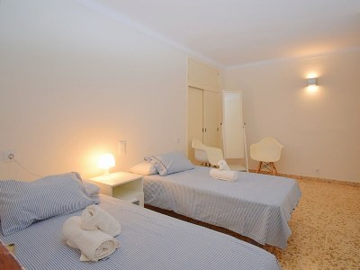 Apartment 134 Apartamento Pins-Tugores ETVPL/13155 by Mallor - Features photo 10