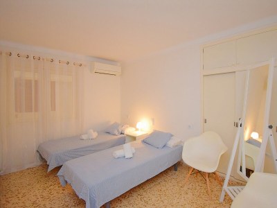 Apartment 134 Apartamento Pins-Tugores ETVPL/13155 by Mallor - Features photo 11