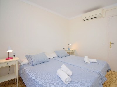 Apartment 134 Apartamento Pins-Tugores ETVPL/13155 by Mallor - Features photo 12