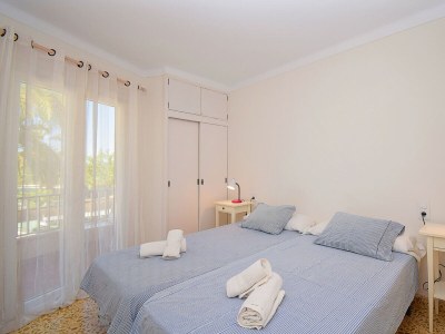 Apartment 134 Apartamento Pins-Tugores ETVPL/13155 by Mallor - Features photo 13