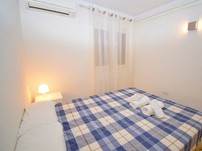 Apartment 134 Apartamento Pins-Tugores ETVPL/13155 by Mallor - Features photo 14