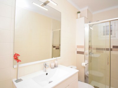 Apartment 134 Apartamento Pins-Tugores ETVPL/13155 by Mallor - Features photo 15