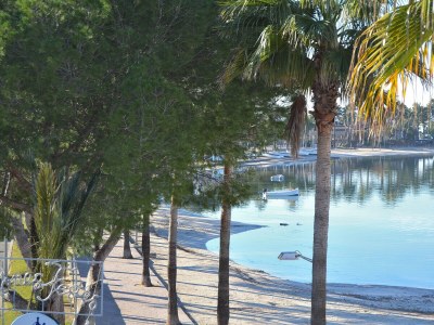 Apartment 134 Apartamento Pins-Tugores ETVPL/13155 by Mallor - Outdoor photo 18