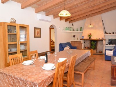 Cottage 230 Finca Sa Caseta de Son Morro ETV/5986 by Mallo - Features photo 13