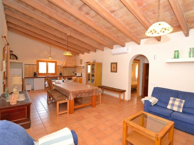 Cottage 230 Finca Sa Caseta de Son Morro ETV/5986 by Mallo - Features photo 14