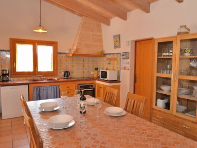 Cottage 230 Finca Sa Caseta de Son Morro ETV/5986 by Mallo - Features photo 15