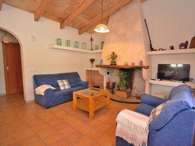 Cottage 230 Finca Sa Caseta de Son Morro ETV/5986 by Mallo - Features photo 16