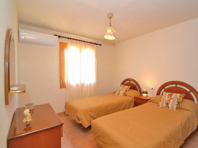 Cottage 230 Finca Sa Caseta de Son Morro ETV/5986 by Mallo - Features photo 19