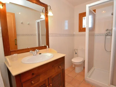 Cottage 230 Finca Sa Caseta de Son Morro ETV/5986 by Mallo - Features photo 20