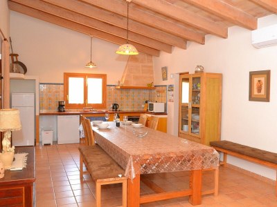 Cottage 230 Finca Sa Caseta de Son Morro ETV/5986 by Mallo - Features photo 21