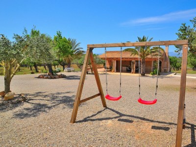 Cottage 230 Finca Sa Caseta de Son Morro ETV/5986 by Mallo - Environment photo 26