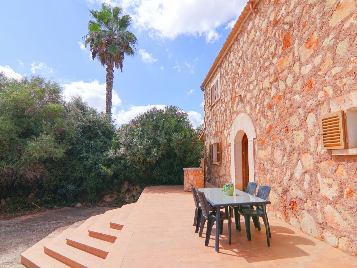 Cottage 402 Finca Son Mas ETV384 by Mallorca Charme - Outdoor photo 5