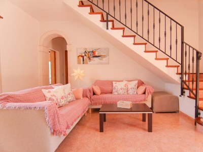 Cottage 402 Finca Son Mas ETV384 by Mallorca Charme - Features photo 7