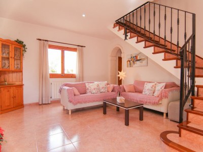 Cottage 402 Finca Son Mas ETV384 by Mallorca Charme - Features photo 8