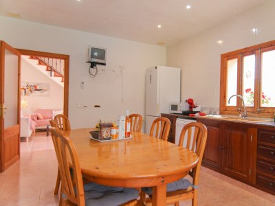 Cottage 402 Finca Son Mas ETV384 by Mallorca Charme - Features photo 9