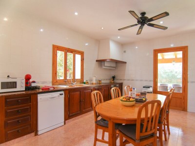 Cottage 402 Finca Son Mas ETV384 by Mallorca Charme - Features photo 10