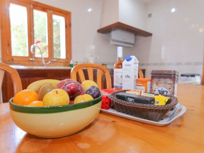 Cottage 402 Finca Son Mas ETV384 by Mallorca Charme - Features photo 11