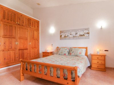 Cottage 402 Finca Son Mas ETV384 by Mallorca Charme - Features photo 12