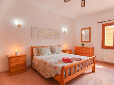 Cottage 402 Finca Son Mas ETV384 by Mallorca Charme - Features photo 13