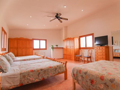 Cottage 402 Finca Son Mas ETV384 by Mallorca Charme - Features photo 14