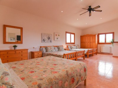 Cottage 402 Finca Son Mas ETV384 by Mallorca Charme - Features photo 15