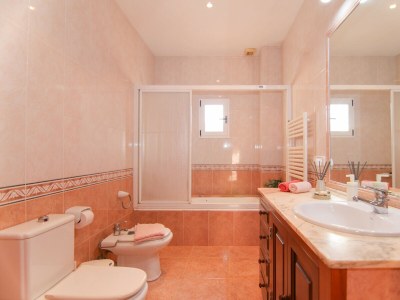 Cottage 402 Finca Son Mas ETV384 by Mallorca Charme - Features photo 16