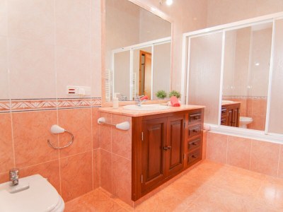 Cottage 402 Finca Son Mas ETV384 by Mallorca Charme - Features photo 17